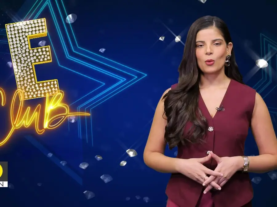 The most iconic female villains on screen