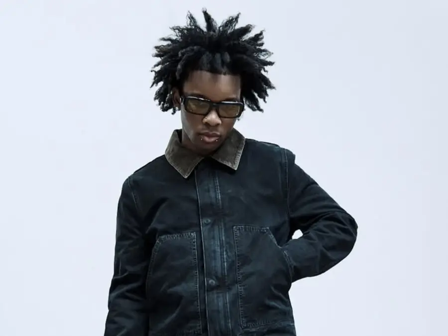 D4vd case takes new turn! Did Celeste Rivas lie about her age to American singer?; Here's the truth