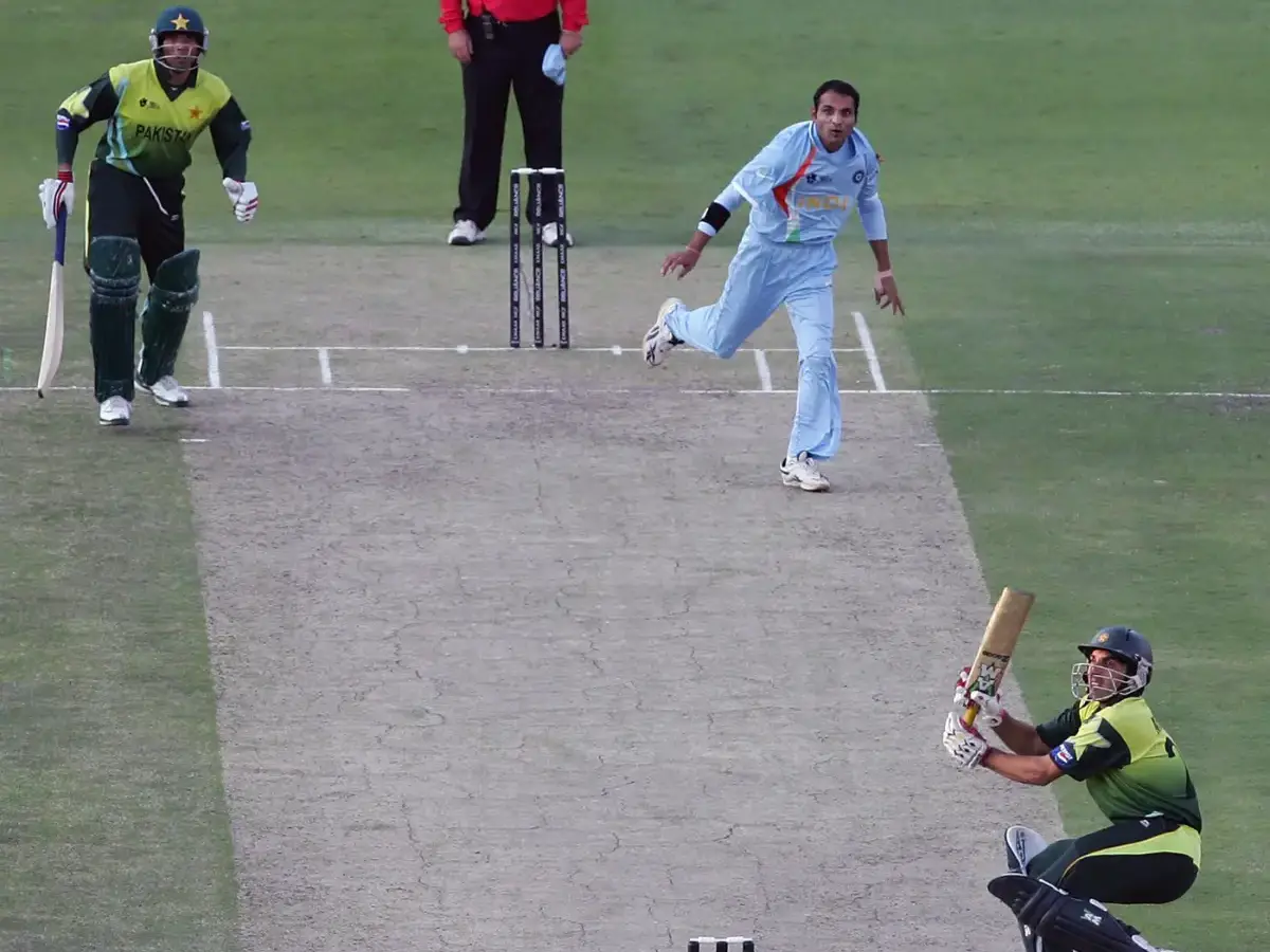 Asia Cup final, India vs Pakistan: What happened last time arch-rivals met in a major T20I final? Asia Cup final, India vs Pakistan: What happened last time arch-rivals met in a major T20I final?