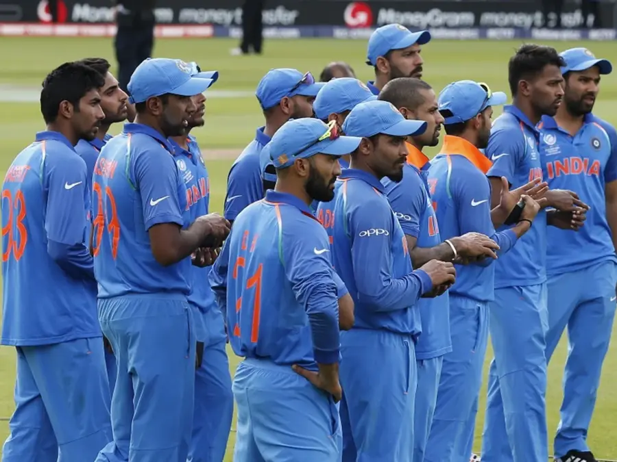 Asia Cup 2025: Last five results of Ind vs Pak in major tournament finals, will Men in Blue turn the tables?