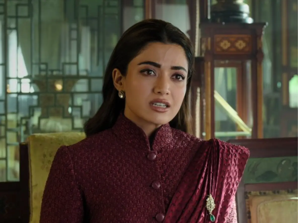 Sikander