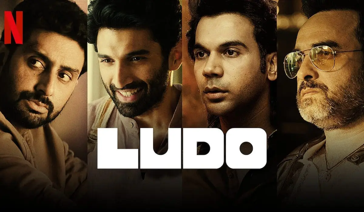 Ludo