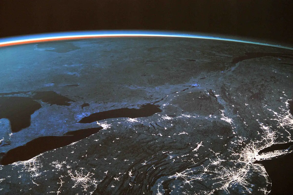 Strategic Partnerships and Launch Plans