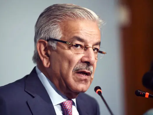 China is not worried about Pakistan ‘flirting’ with US: Khawaja Asif calls Beijing top ally after Shahbaz Sharif meets Trump China is not worried about Pakistan ‘flirting’ with US: Khawaja Asif calls Beijing top ally after Shahbaz Sharif meets Trump