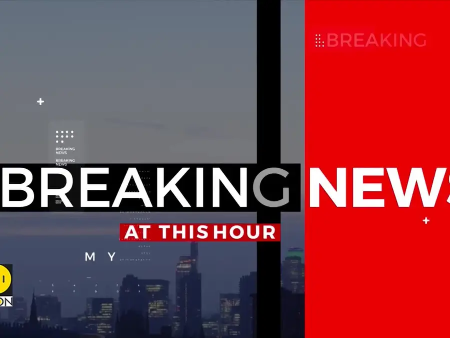 BREAKING: Active Shooter Situation in North Carolina; 3 People Killed, 8 Injured
