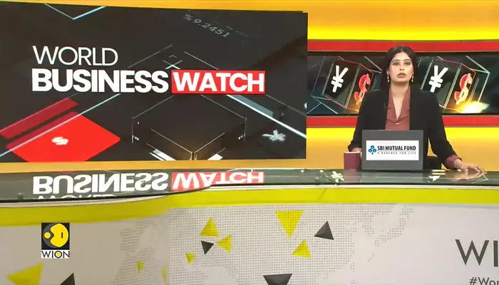 Global Markets & Economic Healthcheck (Sept 22 - 28)