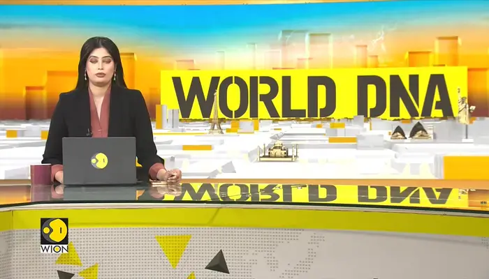 Russia’s Lavrov Declares No Aggression Toward NATO at UNGA