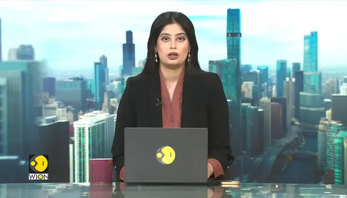 Lavrov At UNGA: Russia Does Not Have Intentions to Attack NATO