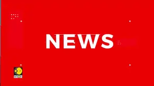 Breaking: Sonam Wangchuk's wife Wangchuk went to Pakistan for climate meet 
