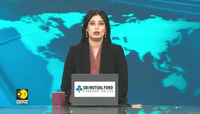 13 NATO Nations & 10,000 Military Personnel Join Military Drills