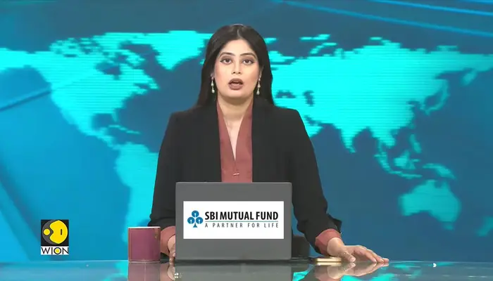 Pakistan: Thousands Gather in Pakistan's Peshawar to Call for Imran's Release