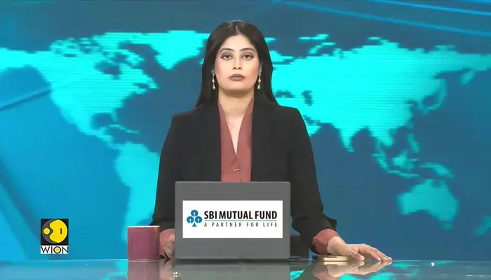 Pakistan PM Admits to Harbouring Terrorsits; Gets Trolled on Social Media