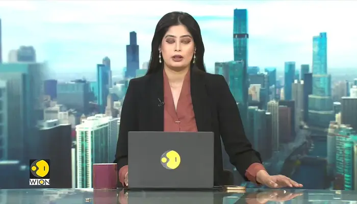 Tamil Nadu Stampede: Stampede at TVK Chief Vijay's Political Rally in Karpur