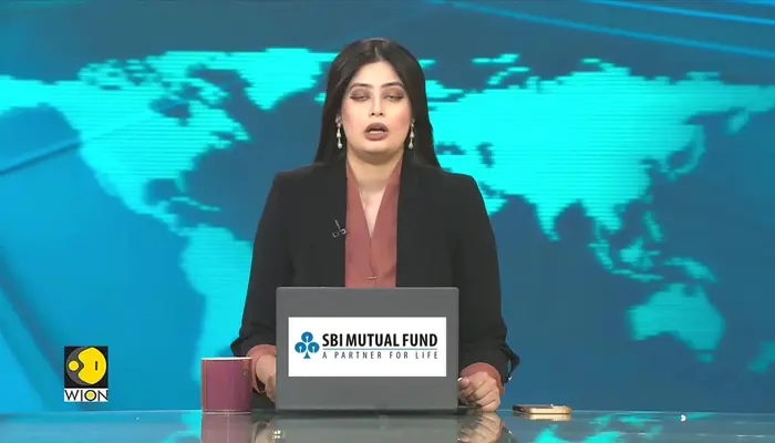 Report: US Strikes Could Take Place in Venezuela within Coming Weeks