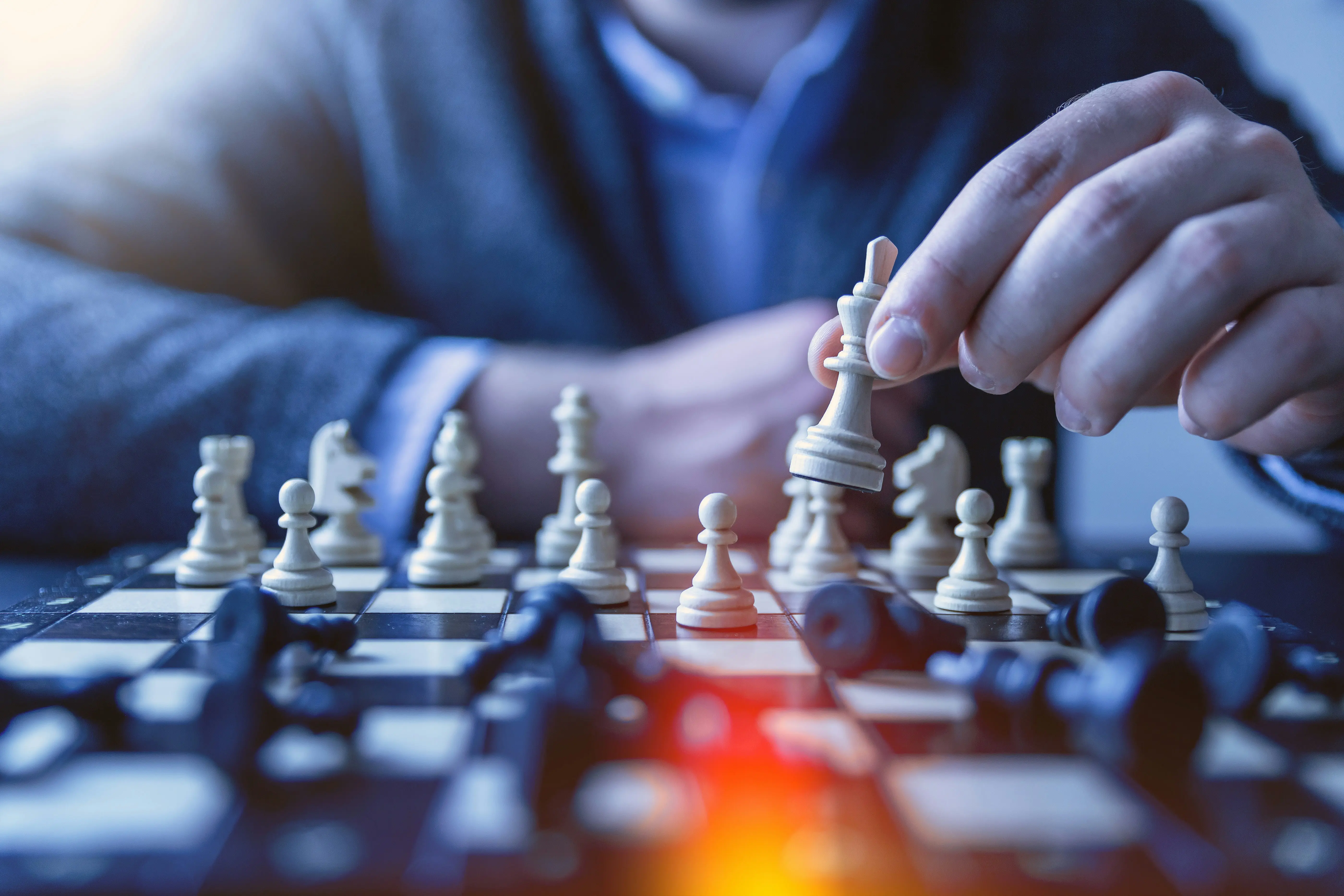 Global Chess League: Praggnanandhaa, Nino, Fabiano and Hou to feature for SG Pipers