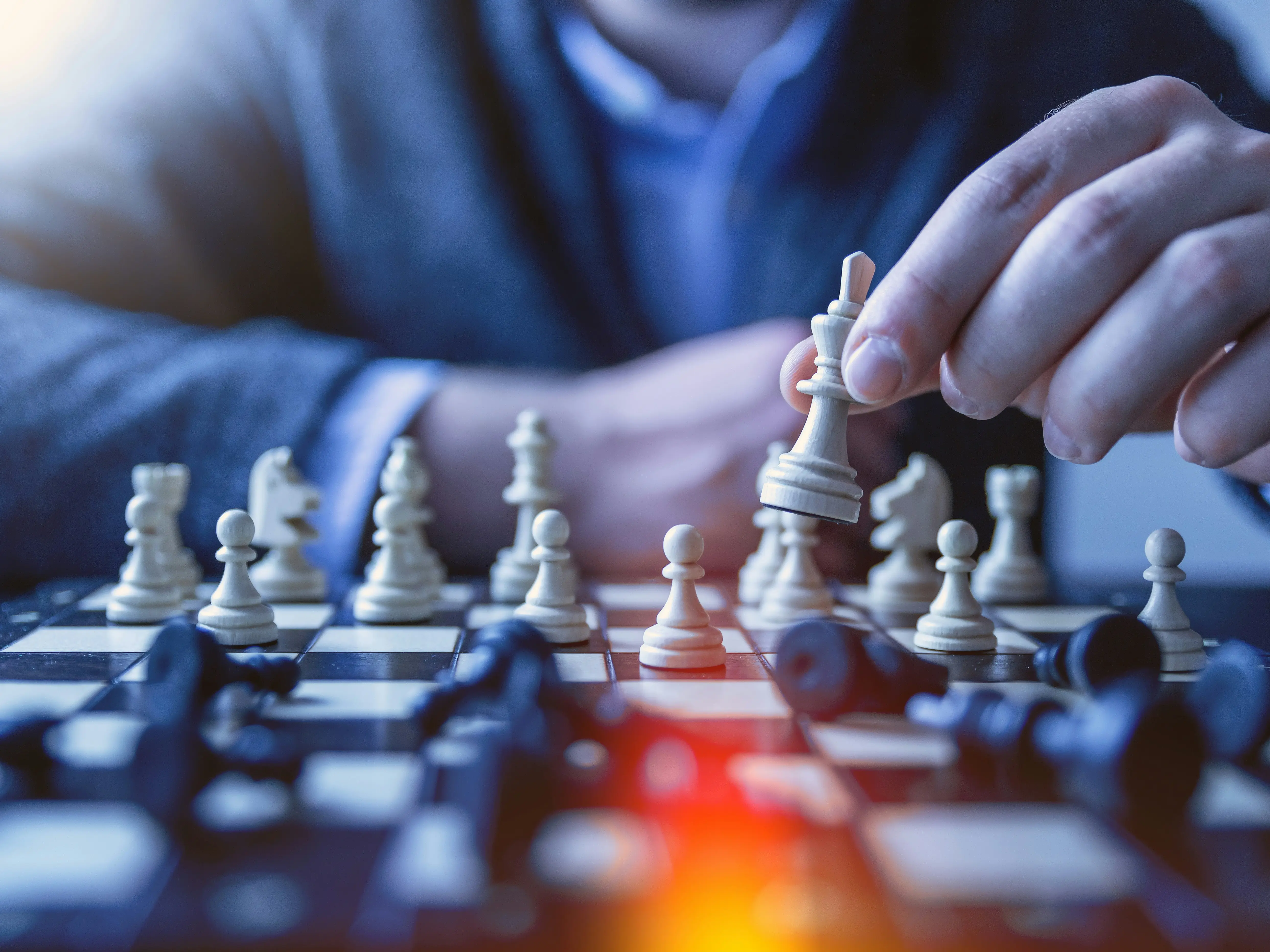Global Chess League: Praggnanandhaa, Nino, Fabiano and Hou to feature for SG Pipers Global Chess League: Praggnanandhaa, Nino, Fabiano and Hou to feature for SG Pipers