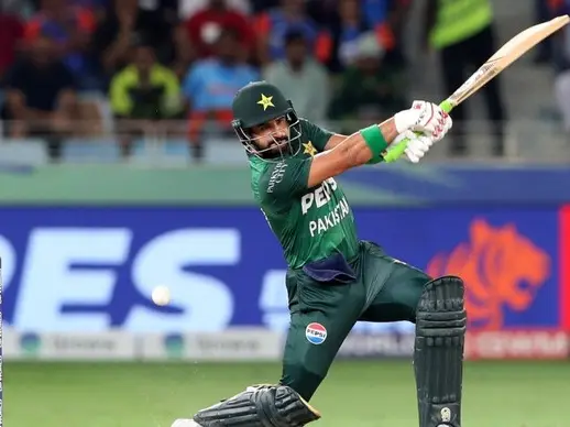 IND vs PAK, Asia Cup Final: Sahibzada Farhan scripts history, becomes first player to achieve THIS record against Bumrah IND vs PAK, Asia Cup Final: Sahibzada Farhan scripts history, becomes first player to achieve THIS record against Bumrah