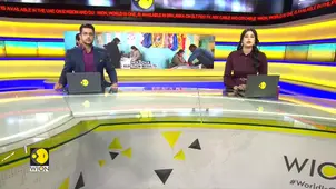 Moldova’s Future at Stake as Crucial Elections See Pro-EU Party in Lead 
