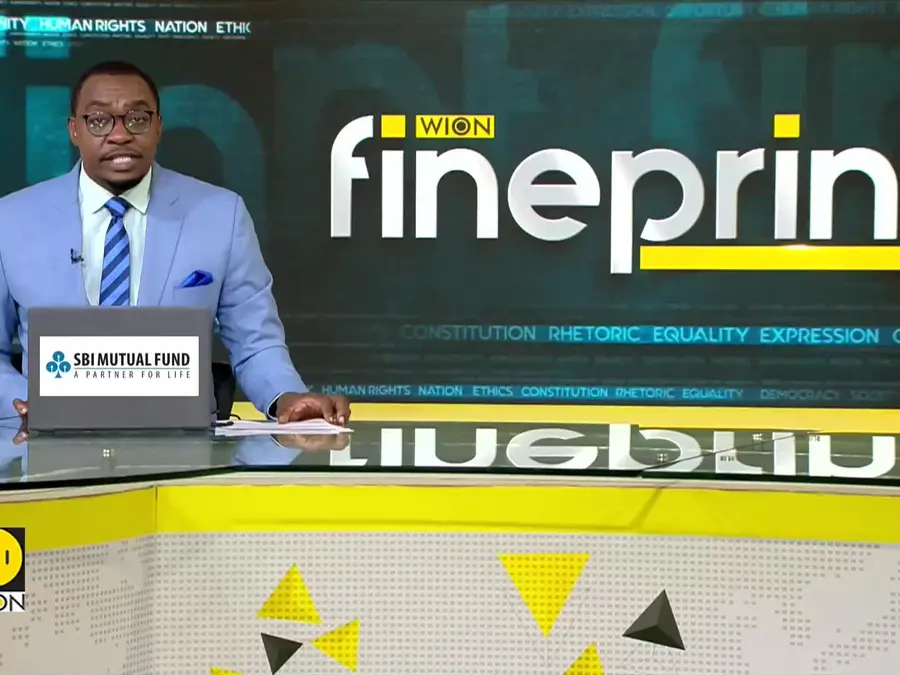 President Trump Renews Threat of 100% Tariffs on Films Made Outside the US