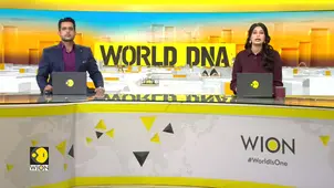 JD Vance: U.S. Evaluating Tomahawk Missiles for Ukraine