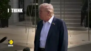 Netanyahu Meets Witkoff, Kushner Ahead of White House Meet