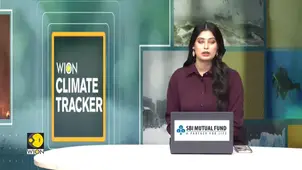 India's Weather: IMD Issues All-India Weather Warning 