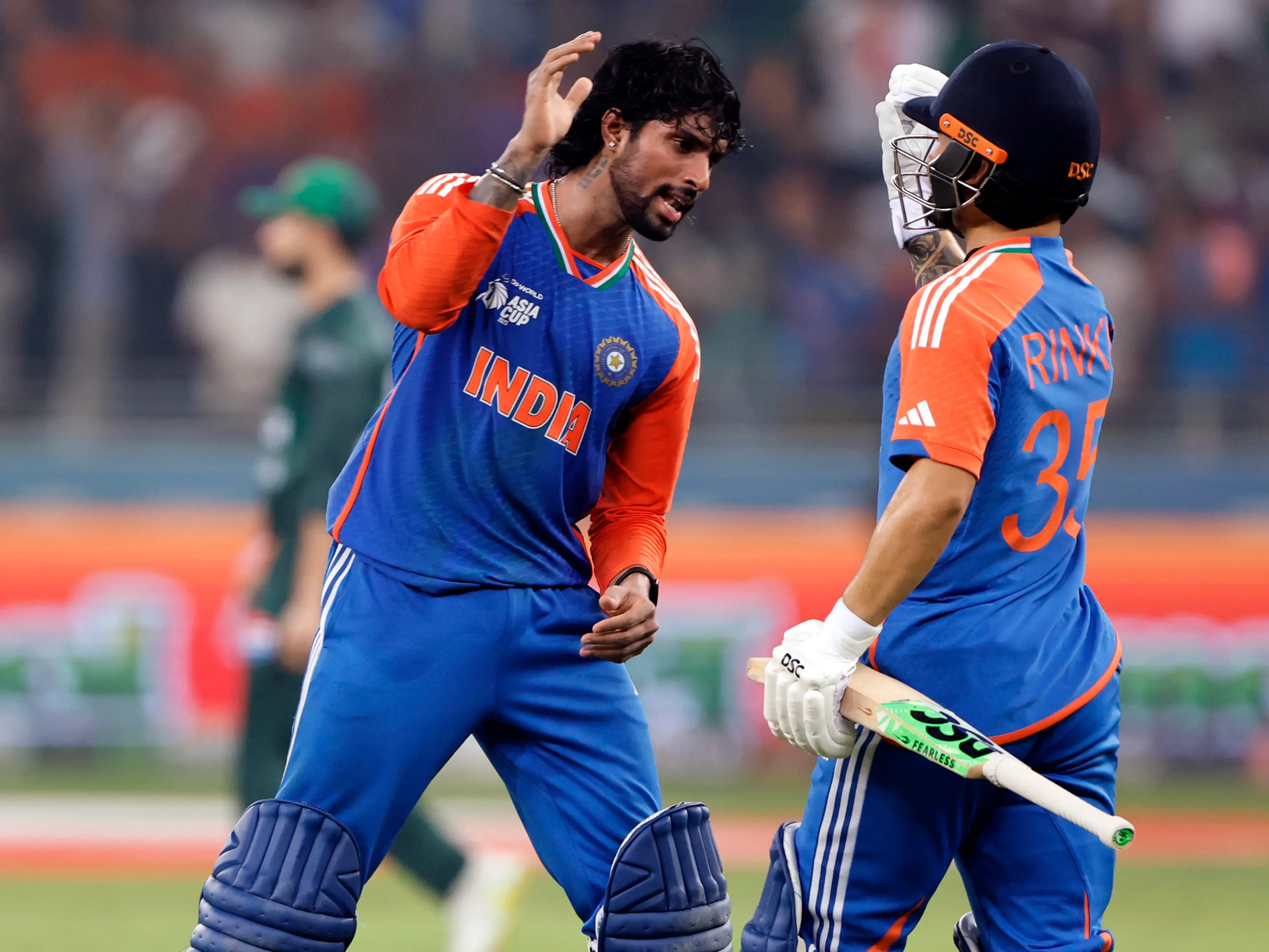 Asia Cup 2025: BCCI to raise strong objection at ICC meeting over trophy dispute with Mohsin Naqvi Asia Cup 2025: BCCI to raise strong objection at ICC meeting over trophy dispute with Mohsin Naqvi