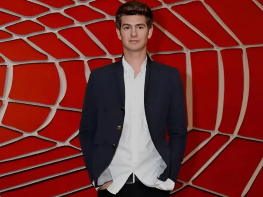 Social Network 2: Will Andrew Garfield feature in biographical action film? Actor reveals