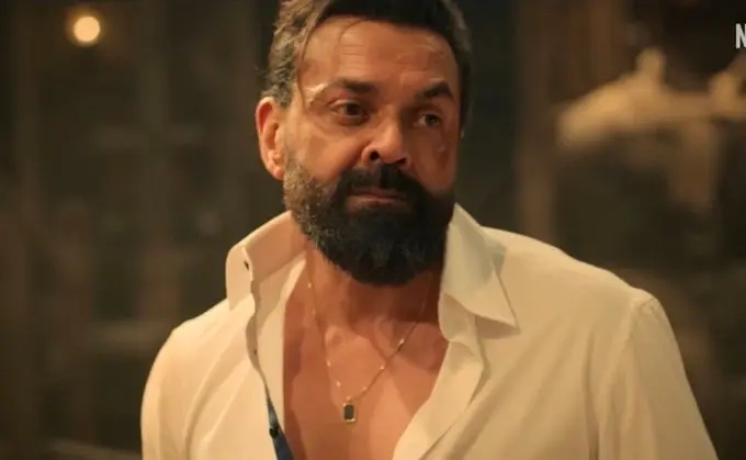 Dussehra 2025: Bobby Deol to light Ravan's effigy at Delhi's Red Fort