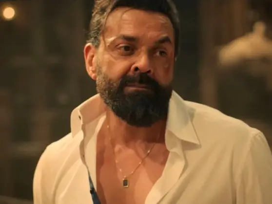 Dussehra 2025: Bobby Deol to light Ravan's effigy at Delhi's Red Fort Dussehra 2025: Bobby Deol to light Ravan's effigy at Delhi's Red Fort
