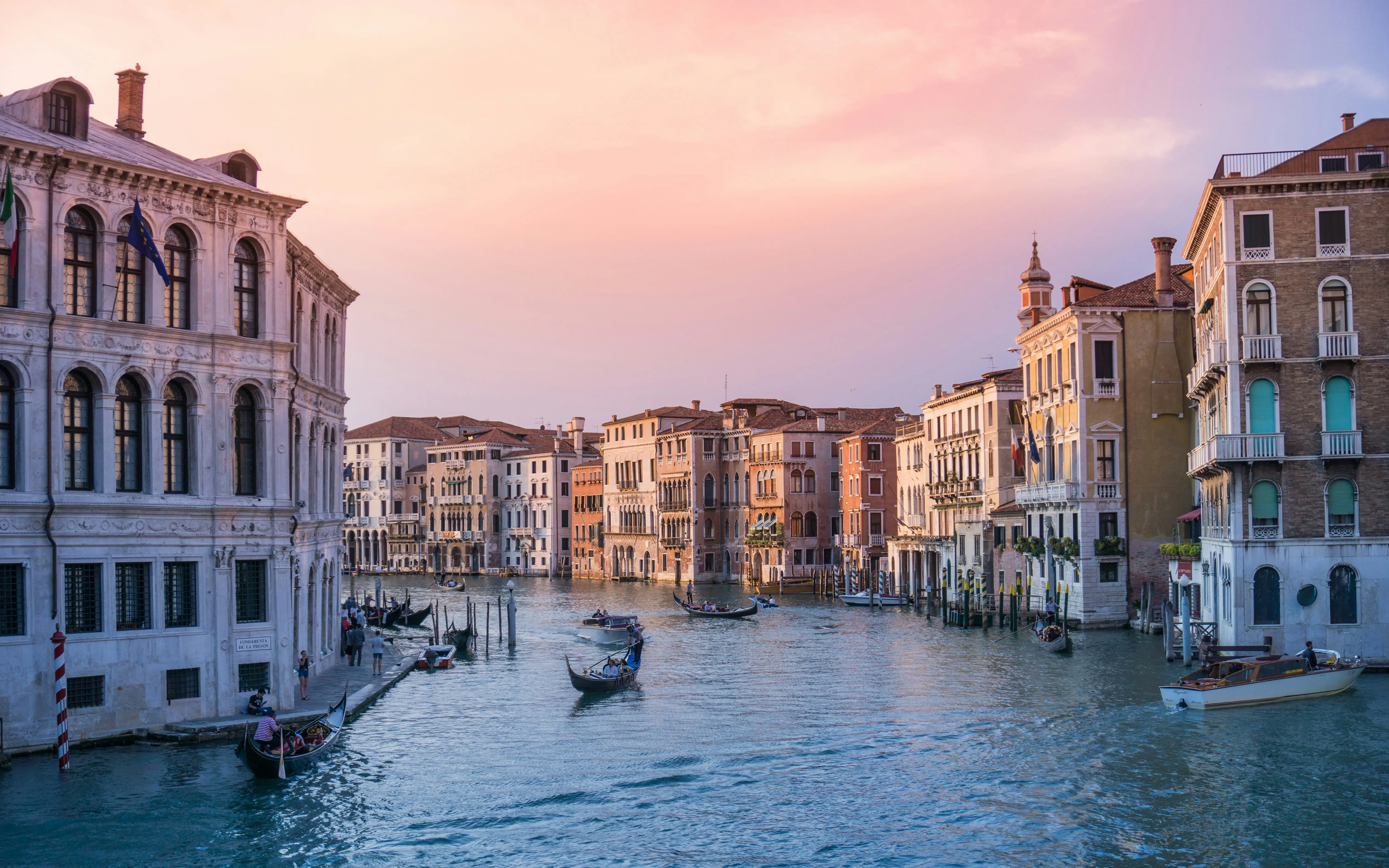 7. Italy