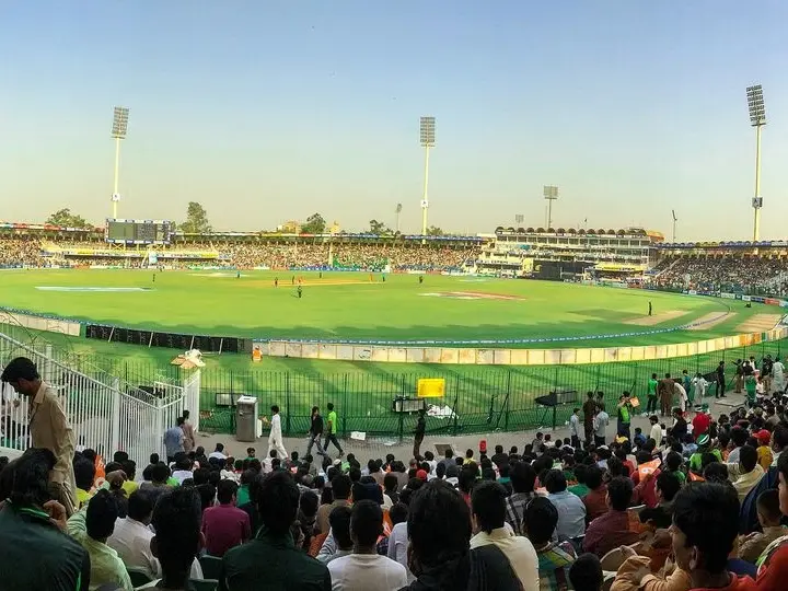 Asia Cup 2023 Venue Controversy (August–September 2023)