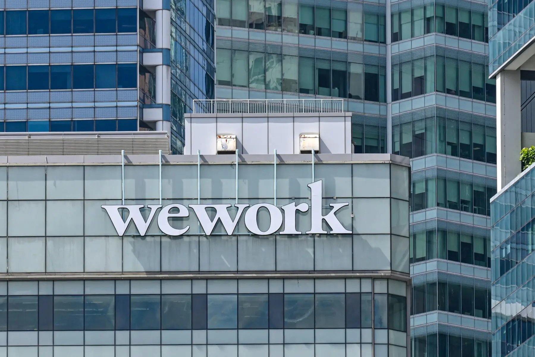 WeWork India IPO to launch in October: Key dates, price, other details revealed
