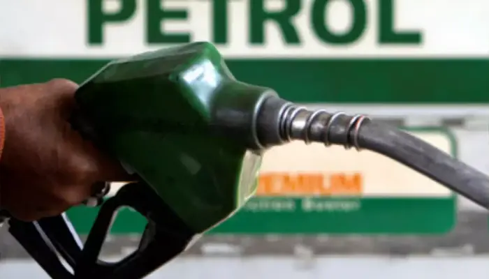 Do you know at what age you can legally buy petrol?