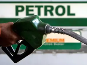 Do you know at what age you can legally buy petrol?