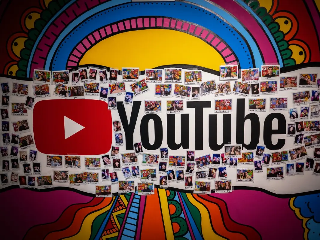 YouTube Premium Lite: Which services you will receive for Rs 89 per month? YouTube Premium Lite: Which services you will receive for Rs 89 per month?
