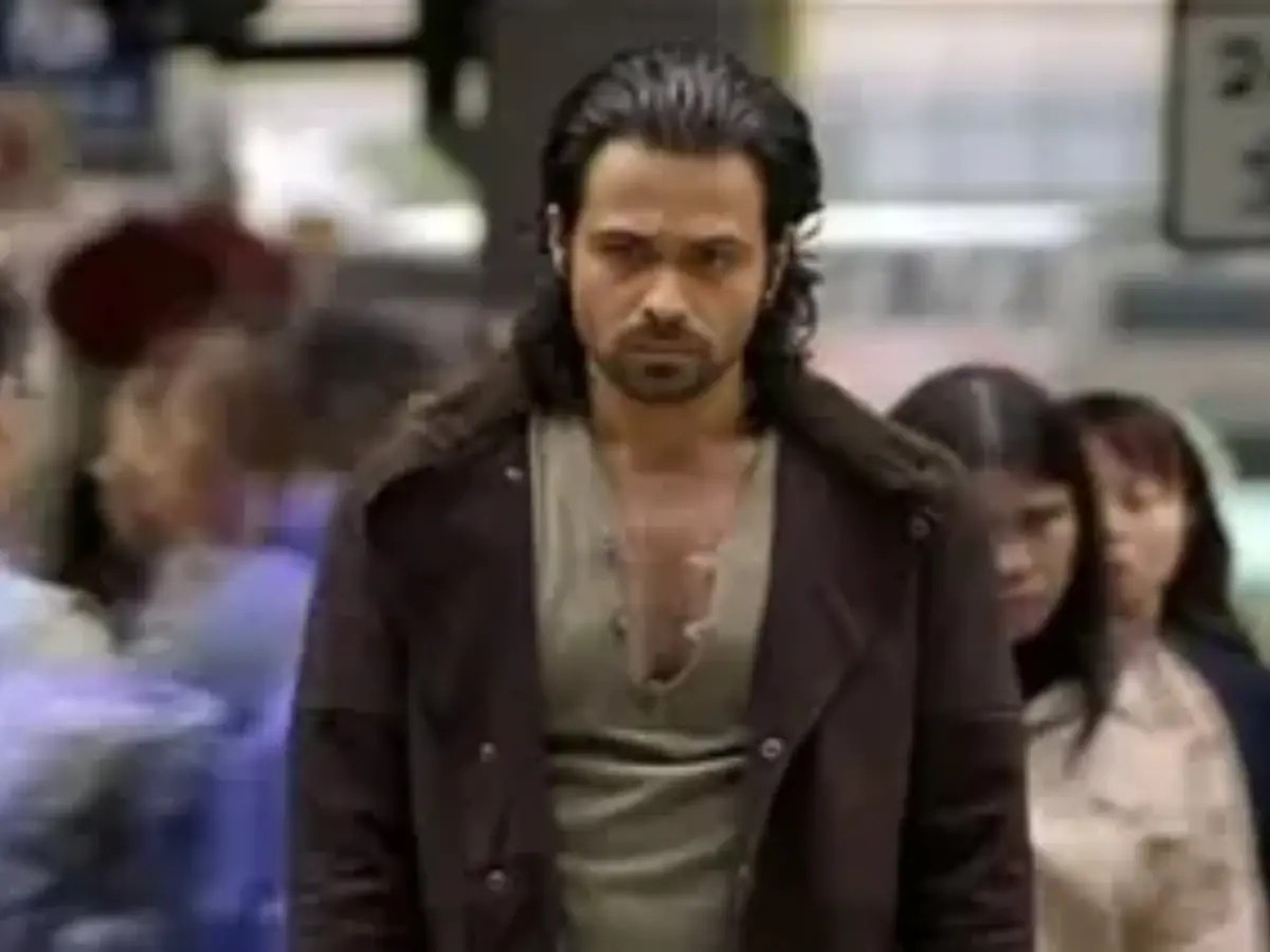 Awarapan 2: Emraan Hashmi starrer goes on floors, filming begins in Bangkok Awarapan 2: Emraan Hashmi starrer goes on floors, filming begins in Bangkok