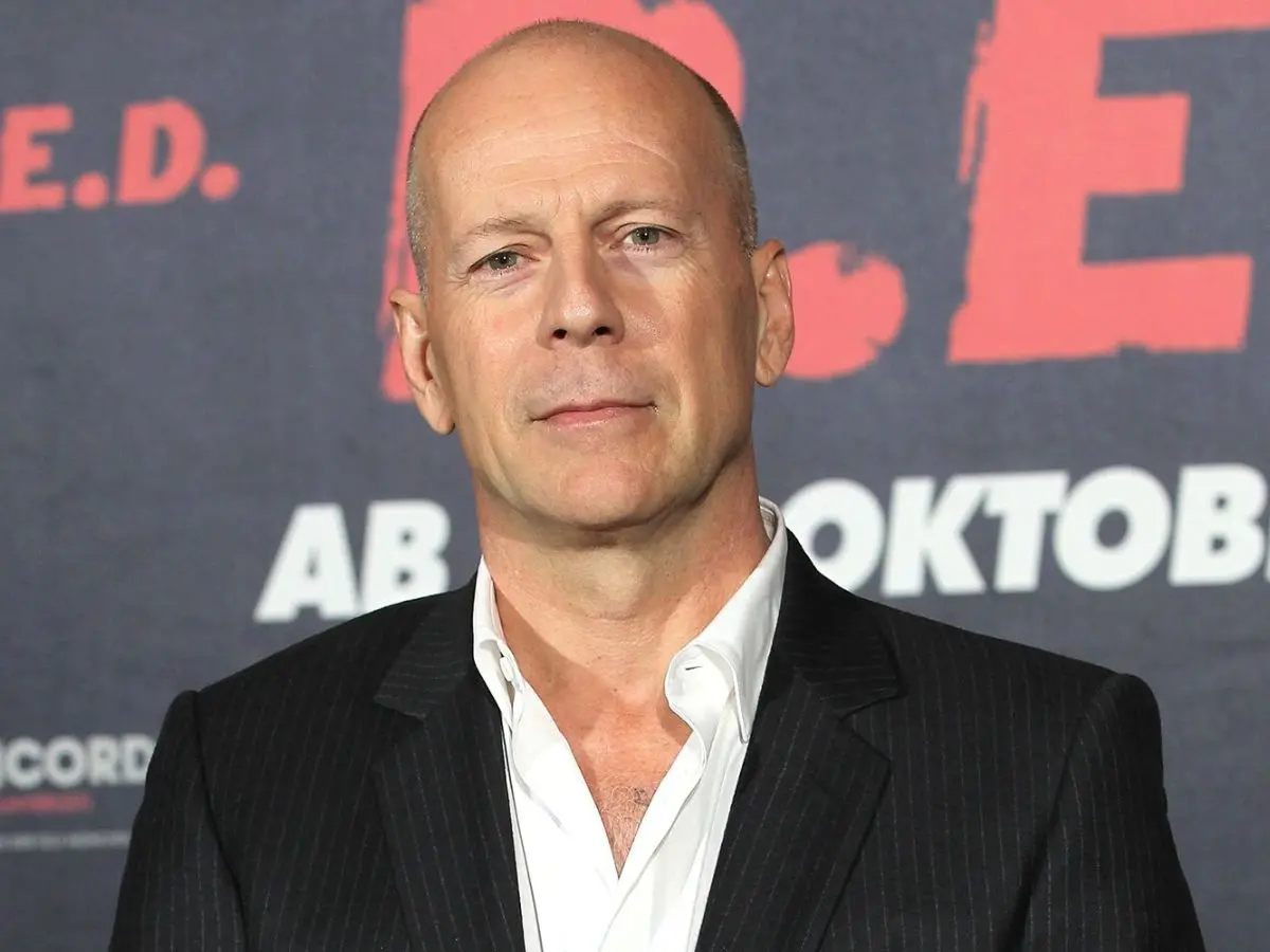 Bruce Willis’ $250M estate spark dispute between wife and Demi Moore’s daughters