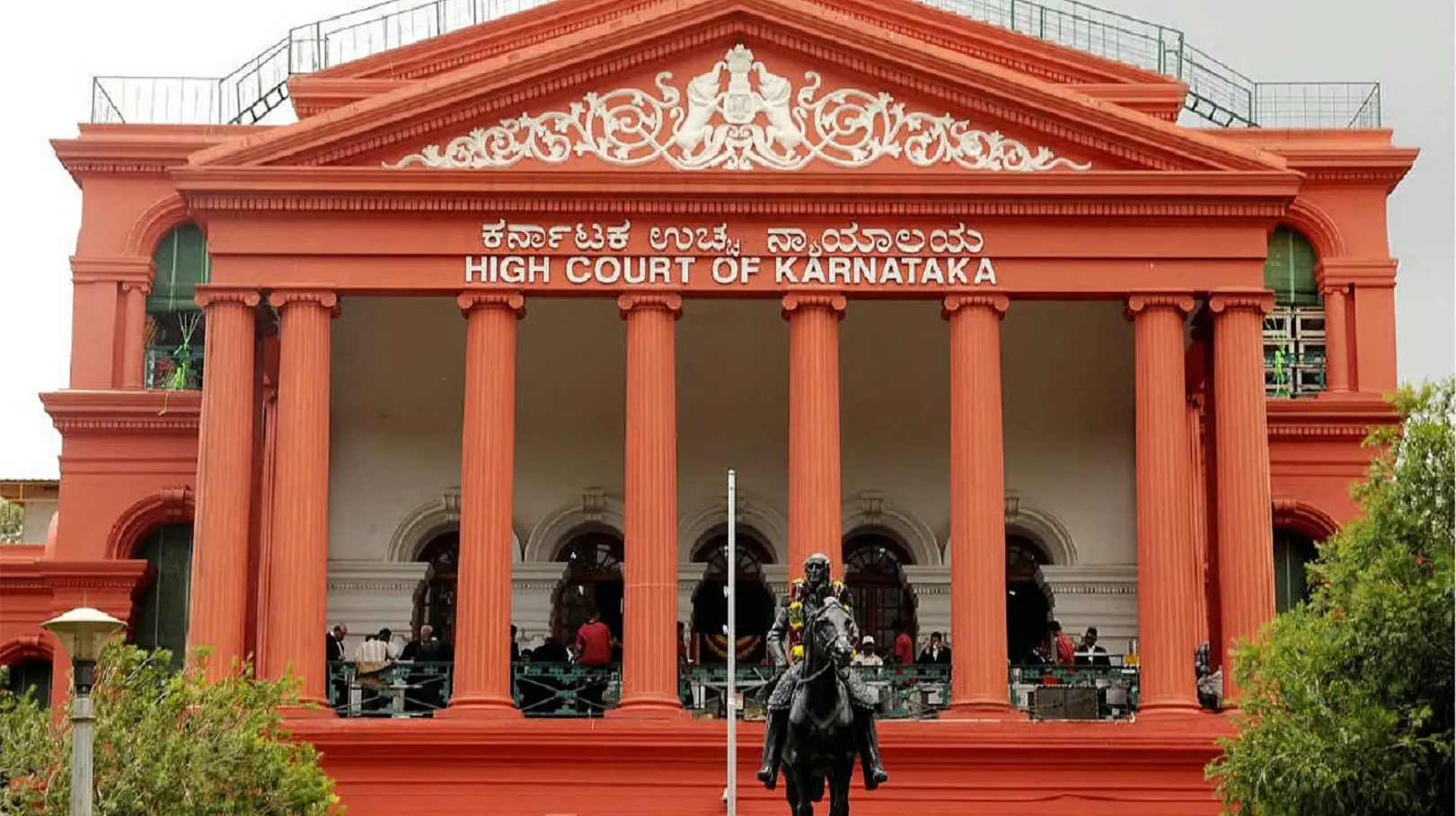 ‘Sahyog’ not instrument of censorship, rules Karnataka HC; Elon Musk’s X to appeal order