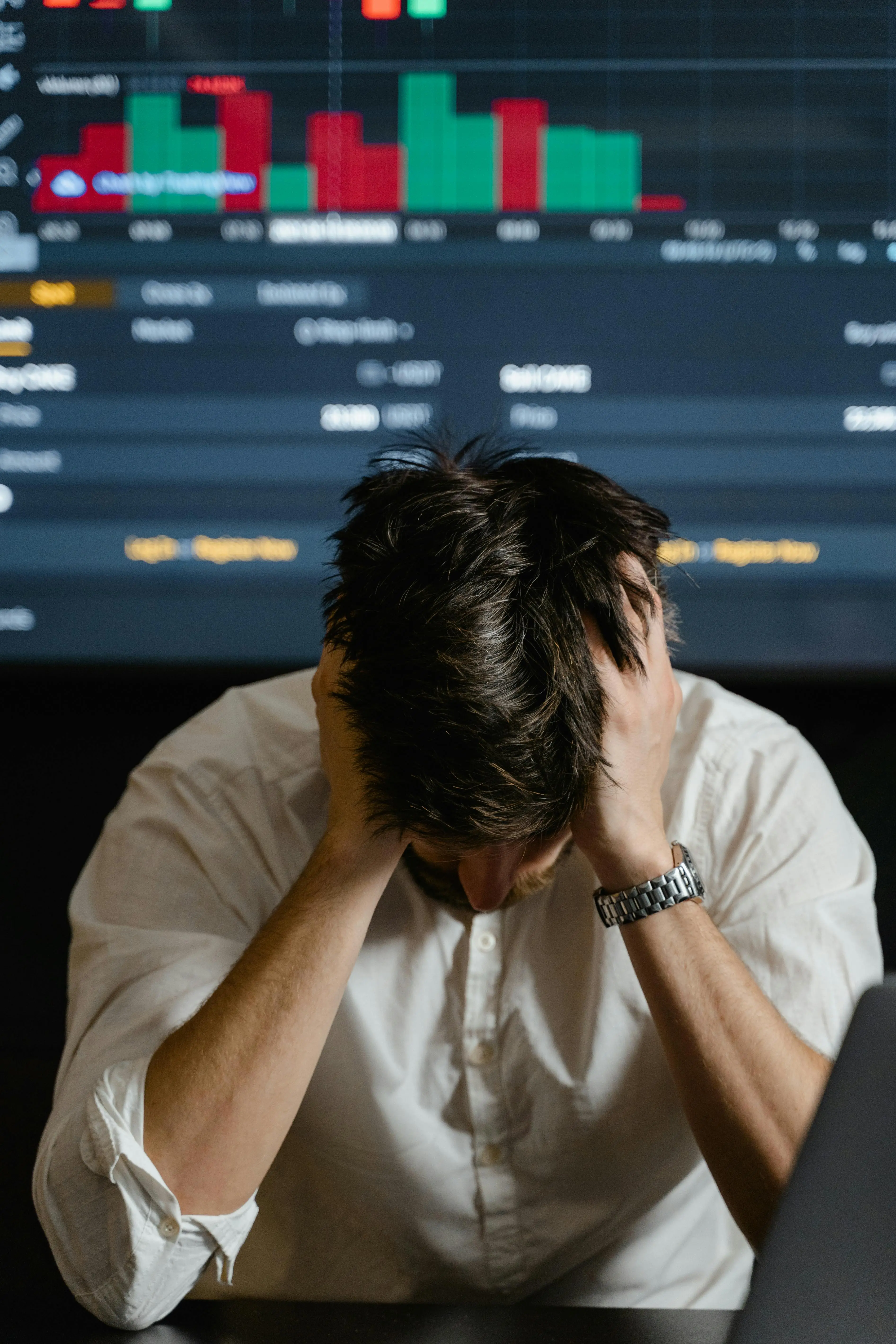 'Everyone’s mother dies': Bank employee exposes zonal head's extreme toxicity at work