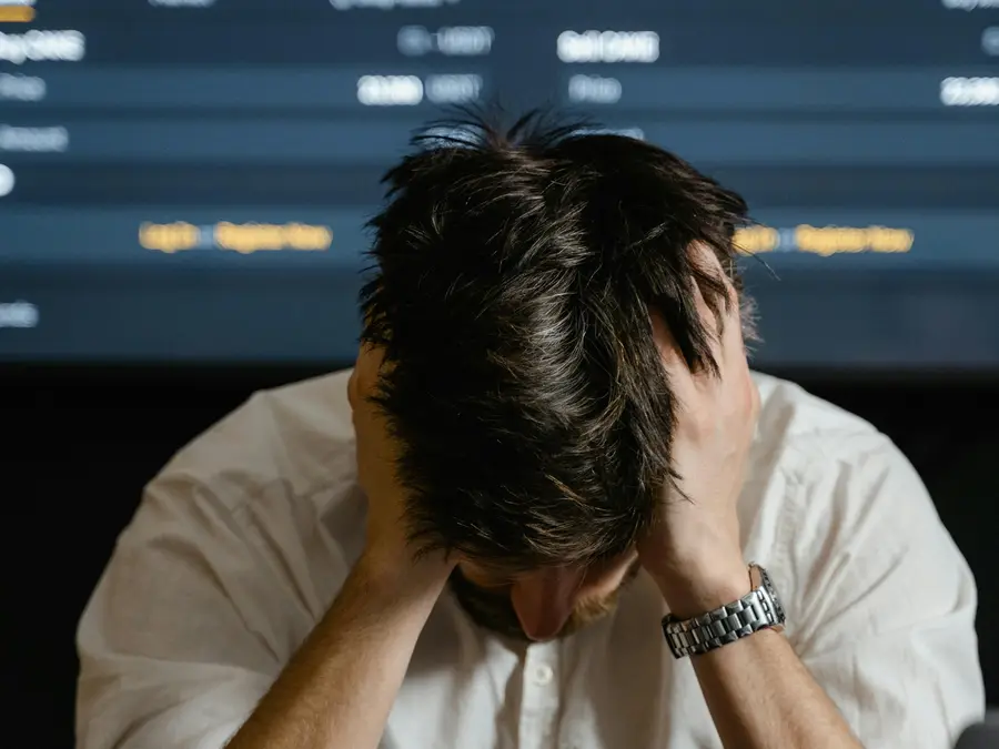 'Everyone’s mother dies': Bank employee exposes zonal head's extreme toxicity at work