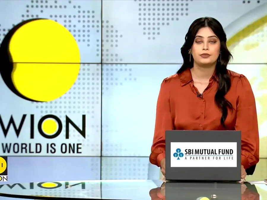 Indian Prime Minister Modi Welcomes Trump's Gaza Peace Plan | WION 