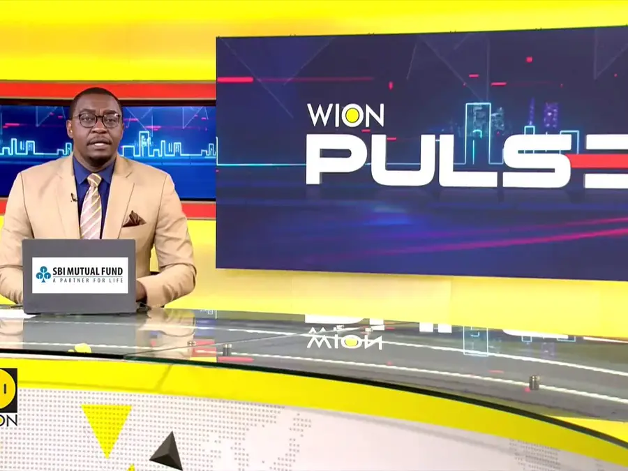 Quetta Suicide Blasts: Second Attack in Quetta in Less Than a Month, At Least 10 Killed