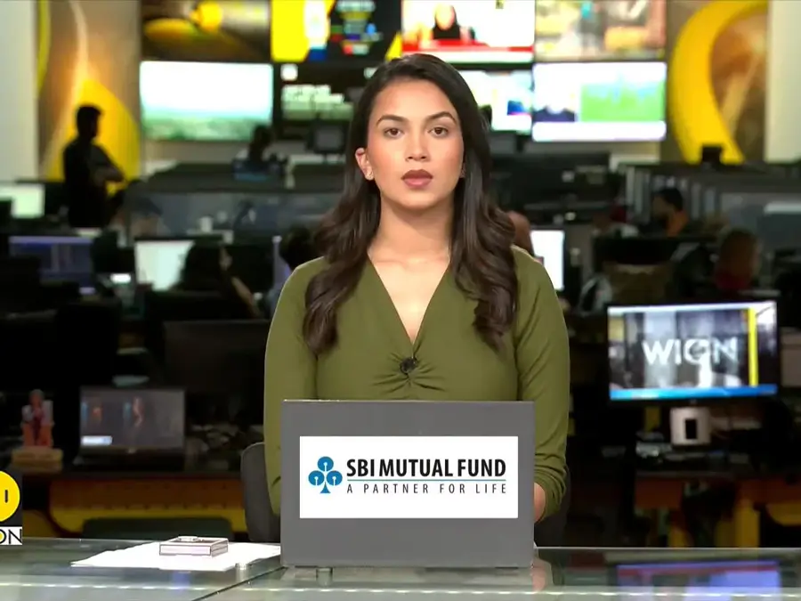 Namibia Wildfire: Etosha Fire Burns One-third of Iconic National Park