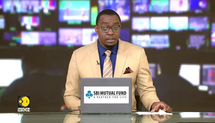 Afghanistan Experiences Internet Blackout After Taliban Crackdown