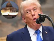 YouTube to pay $22 million to Trump for suspending his account over Jan 6 Capitol riots