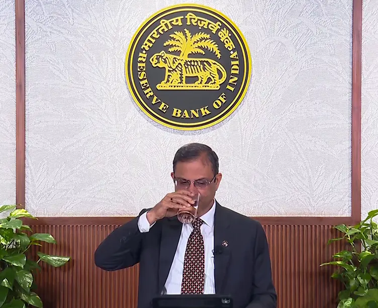 RBI changes loan rules. What did the apex bank say in its circular?