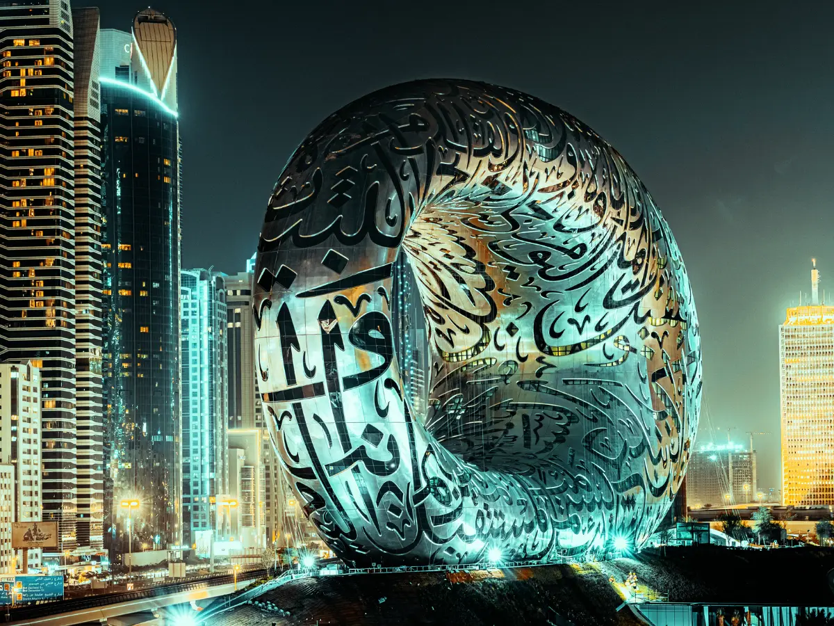 UAE unveils new visa categories, expands residency rules for global talent. Good news fro Indians amid H-1B row?