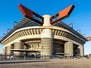 San Siro on course for demolition after sale to Inter and AC Milan approved