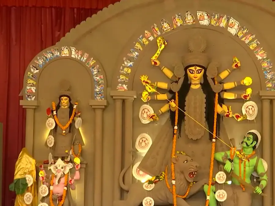 Dussehra 2025 Date: When will Vijayadashami be celebrated this year? Know exact date, history and significance